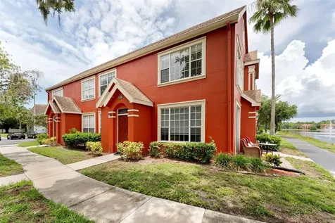 9714 Lake Chase Island Way Tampa FL 33626