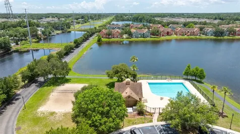 9714 Lake Chase Island Way Tampa FL 33626