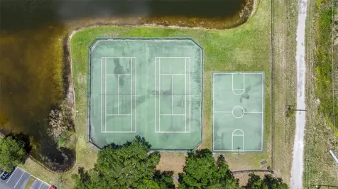 9714 Lake Chase Island Way Tampa FL 33626