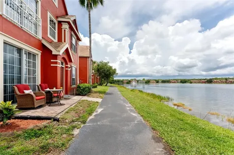 9714 Lake Chase Island Way Tampa FL 33626
