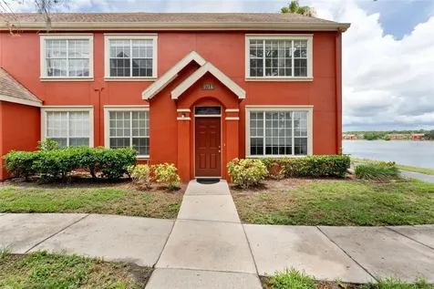 9714 Lake Chase Island Way Tampa FL 33626