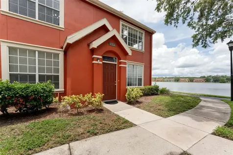 9714 Lake Chase Island Way Tampa FL 33626