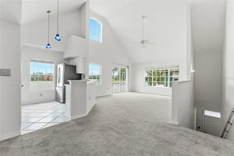 9714 Lake Chase Island Way Tampa FL 33626
