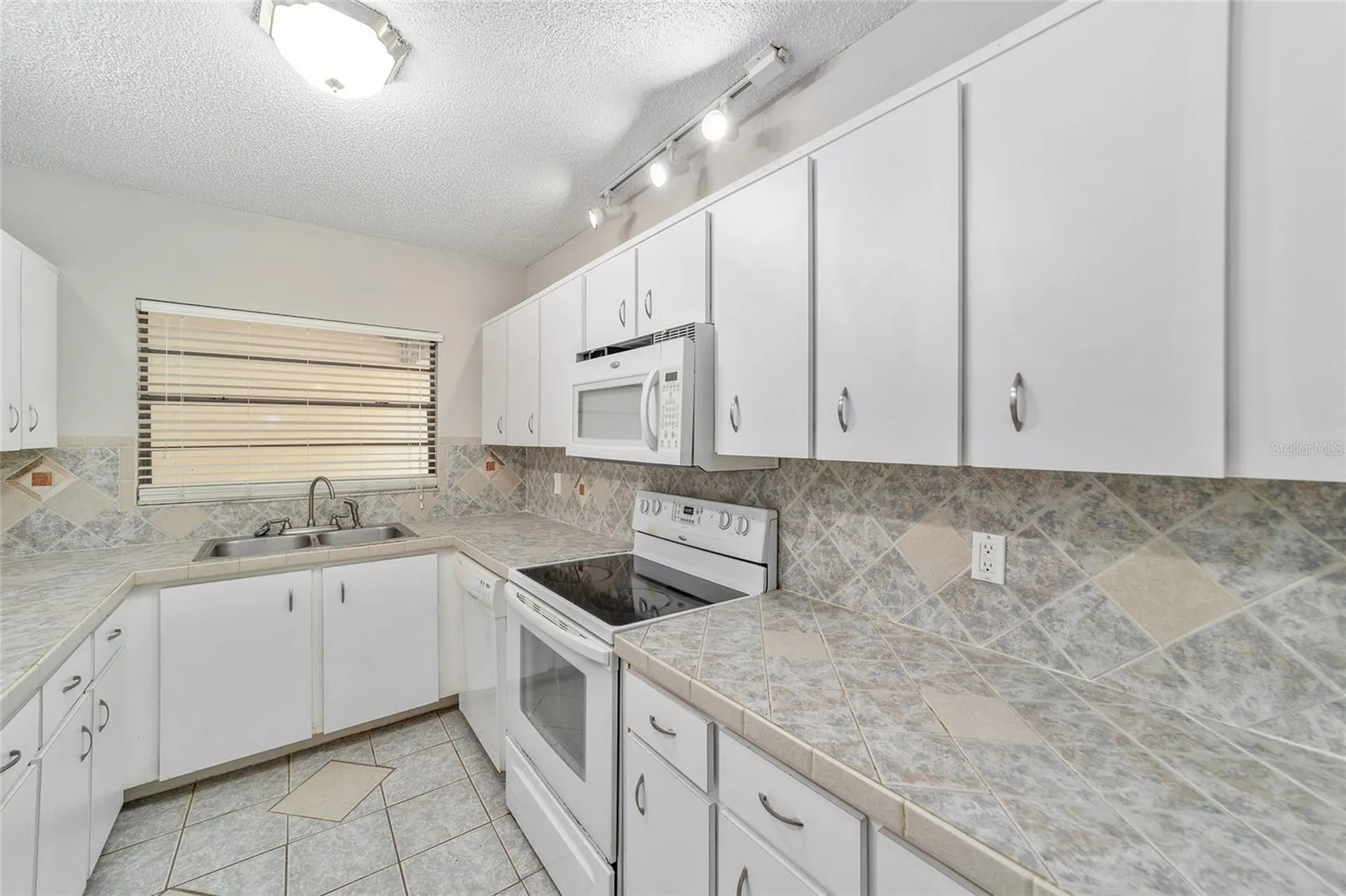 3401 E Fort King Street Ocala FL 34470