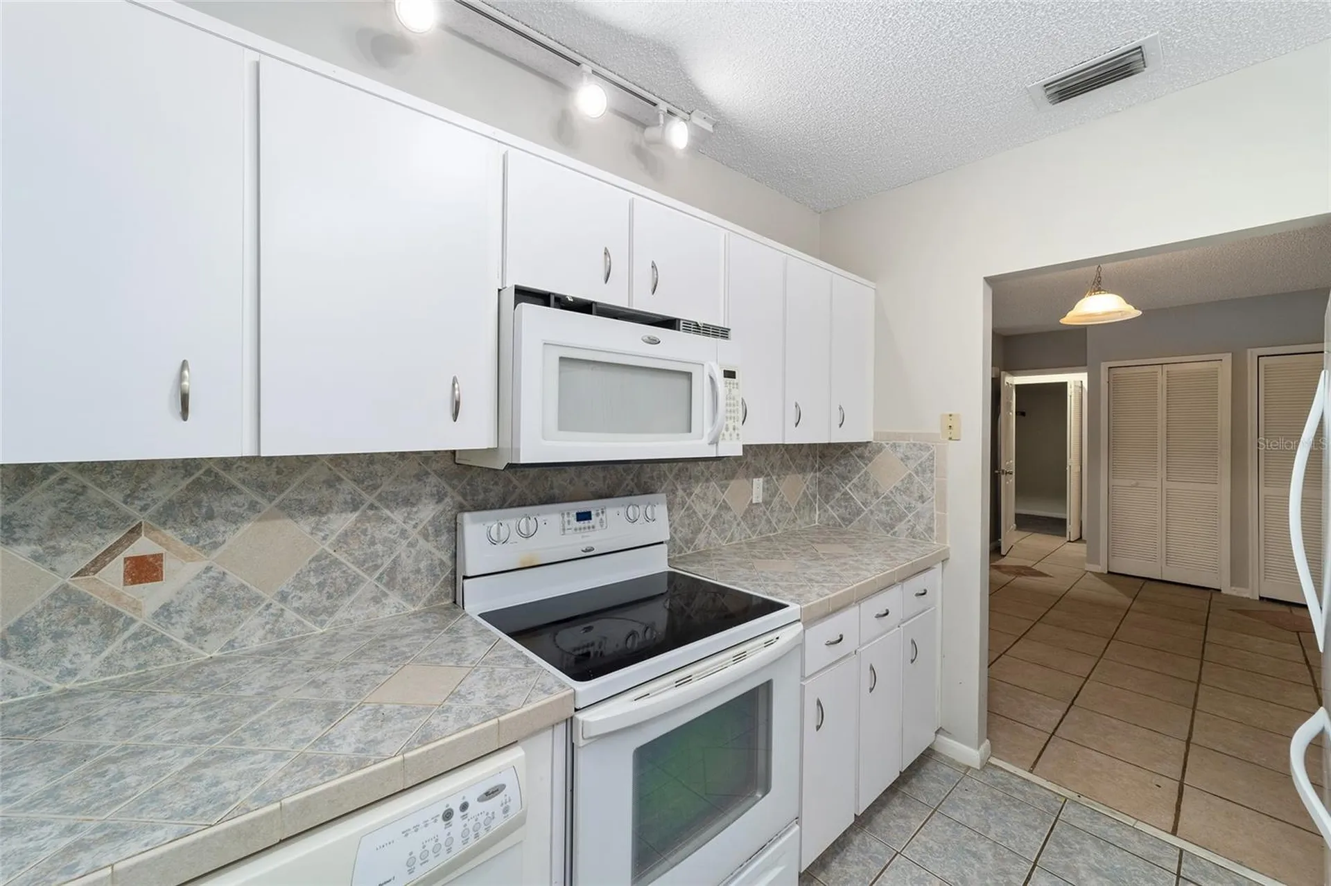 3401 E Fort King Street Ocala FL 34470
