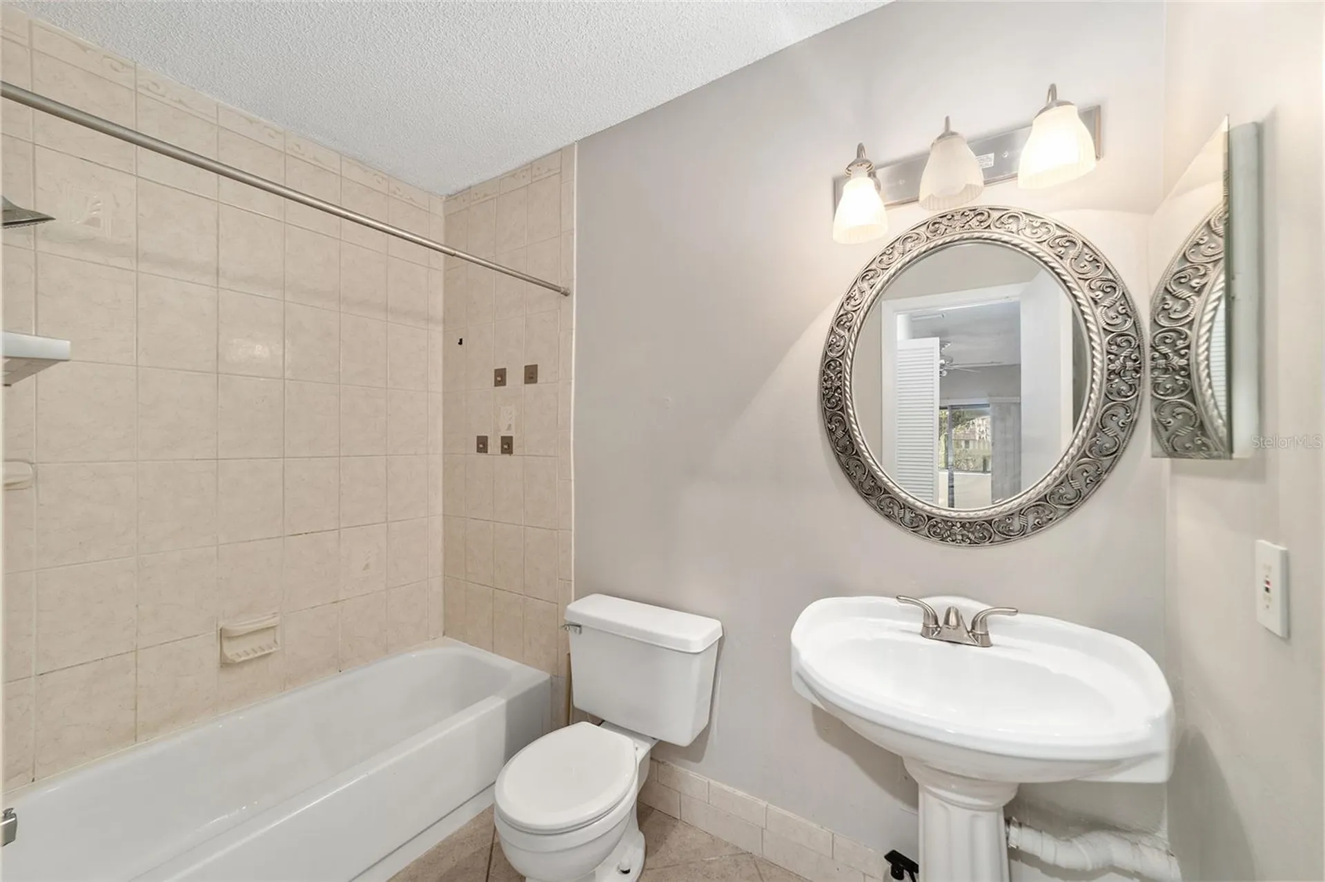 3401 E Fort King Street Ocala FL 34470