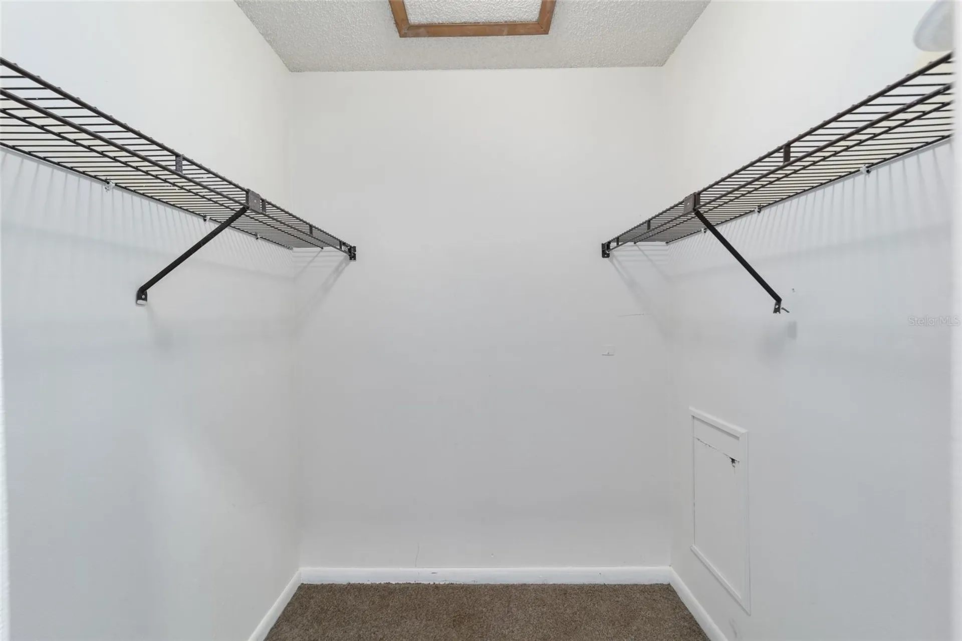 3401 E Fort King Street Ocala FL 34470