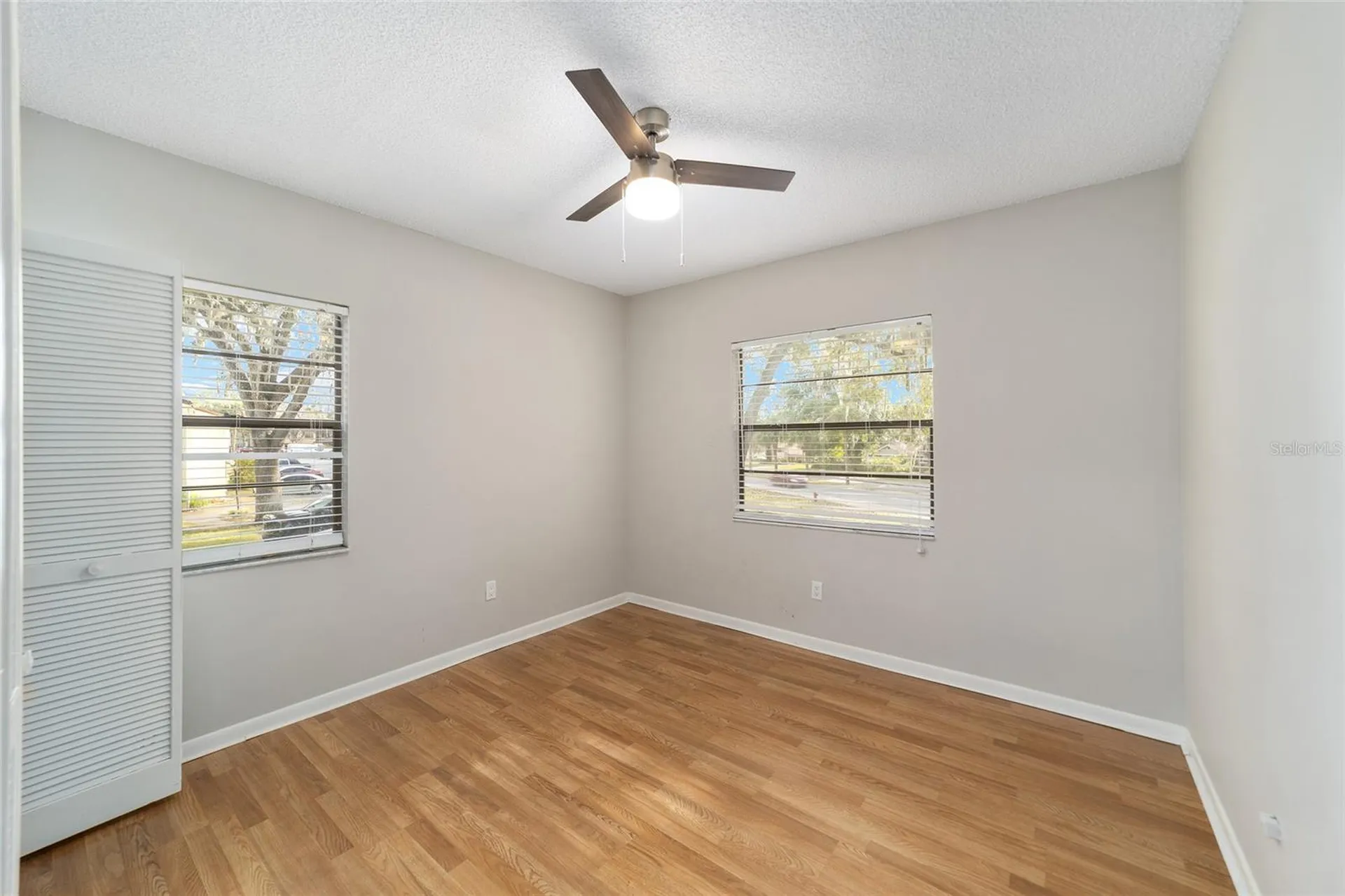 3401 E Fort King Street Ocala FL 34470