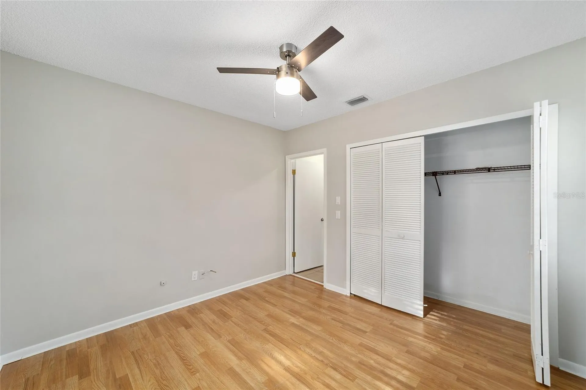 3401 E Fort King Street Ocala FL 34470