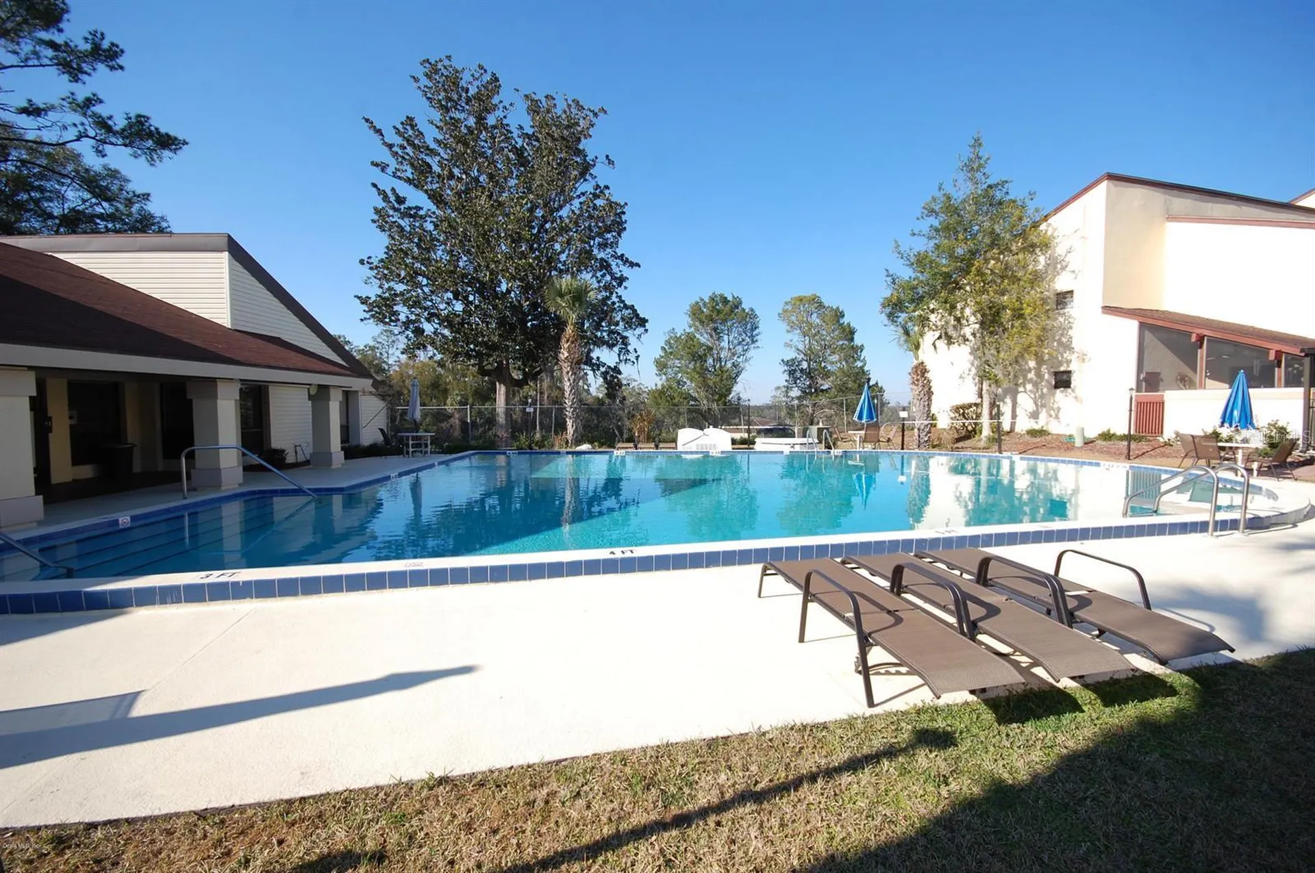 3401 E Fort King Street Ocala FL 34470