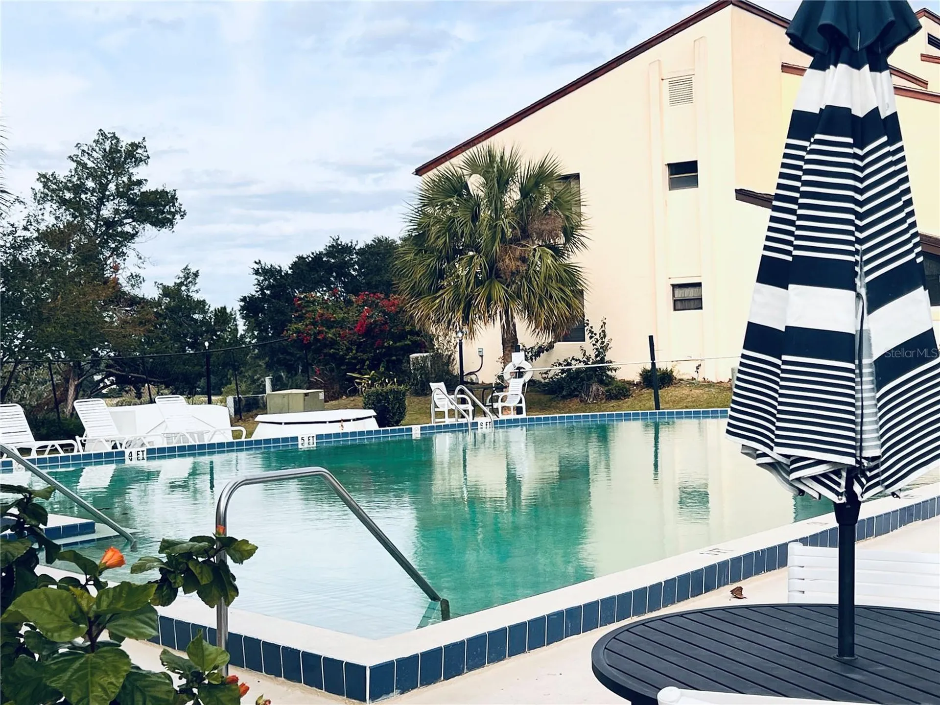 3401 E Fort King Street Ocala FL 34470