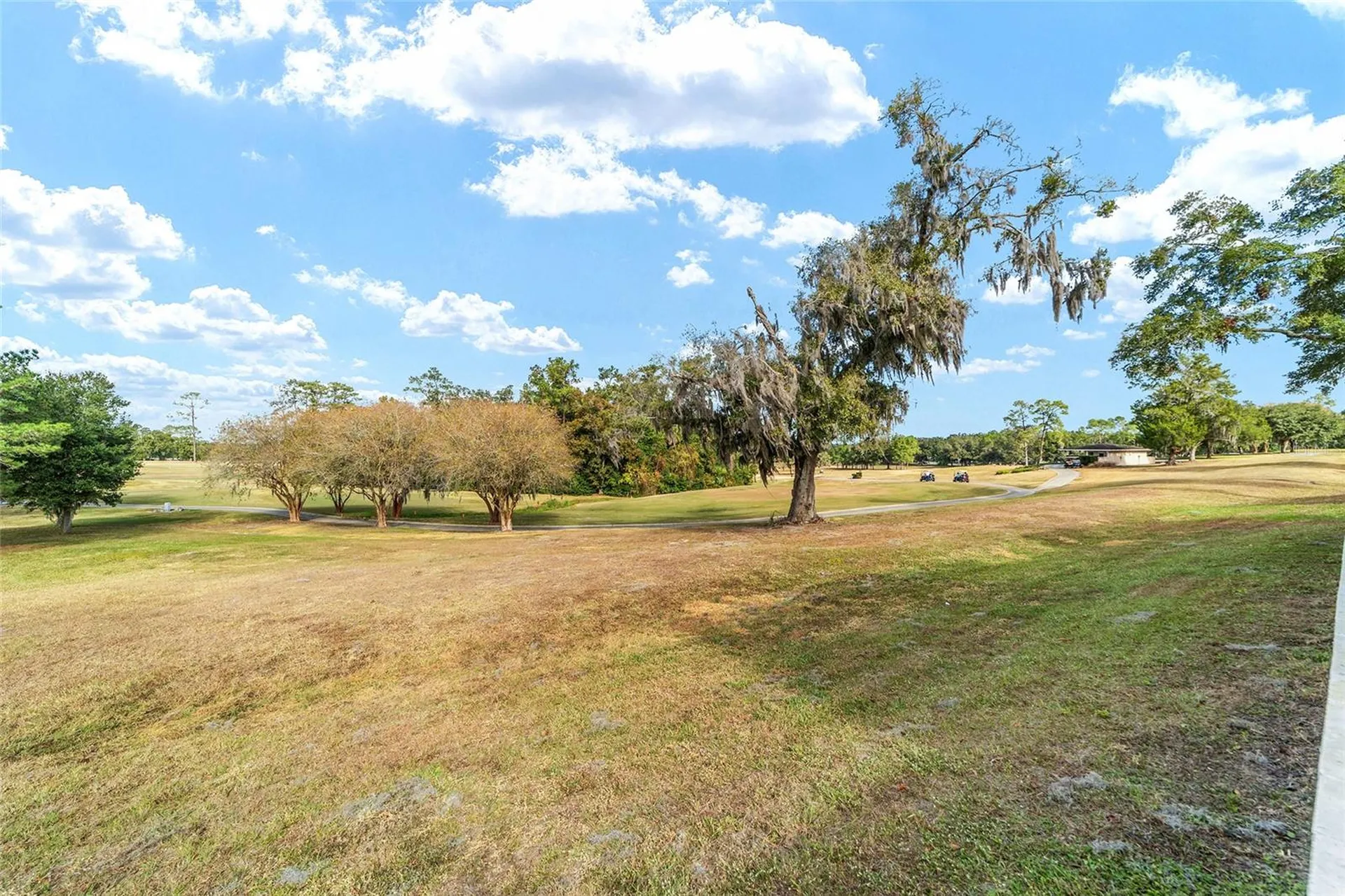 3401 E Fort King Street Ocala FL 34470