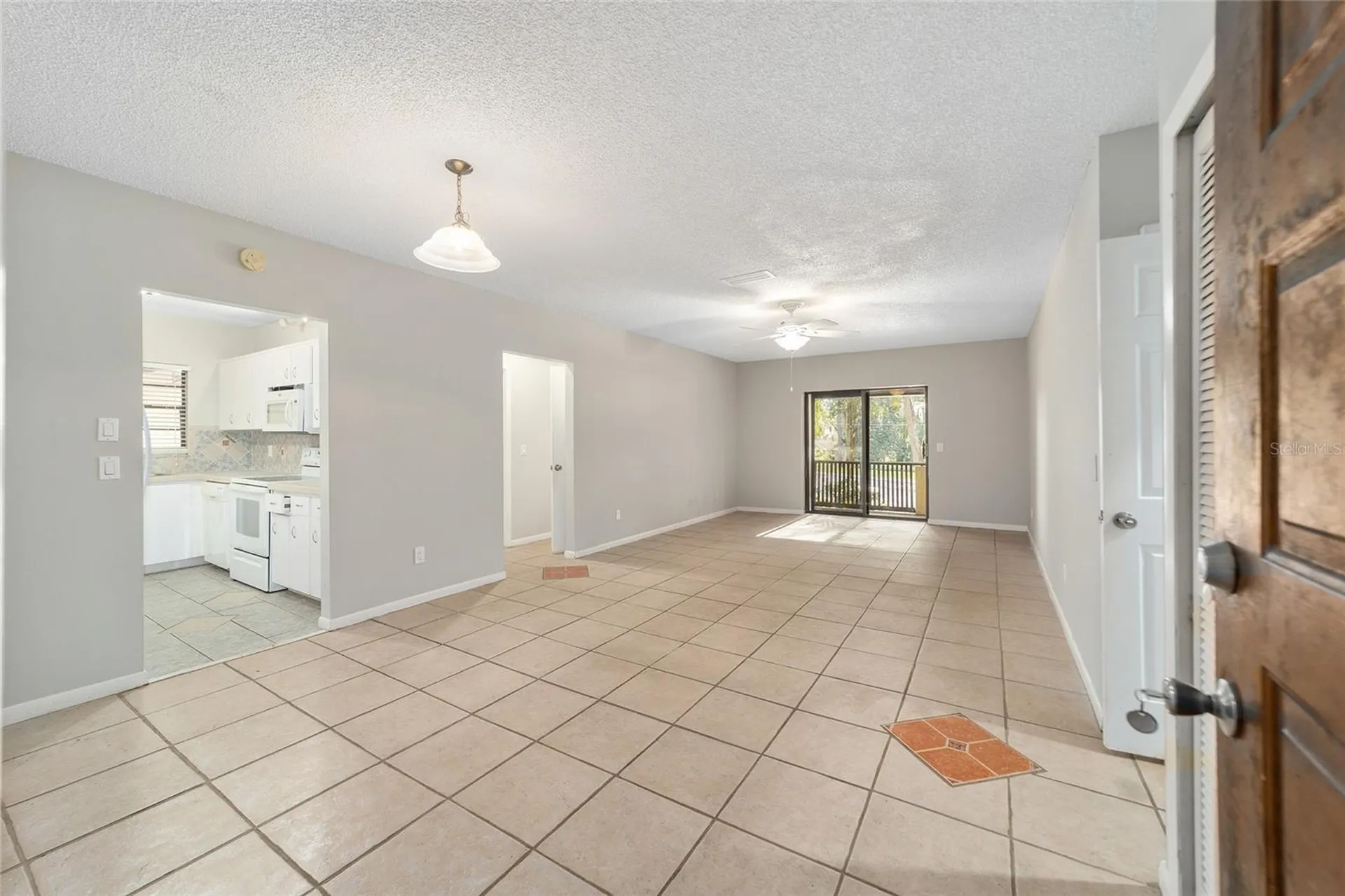 3401 E Fort King Street Ocala FL 34470