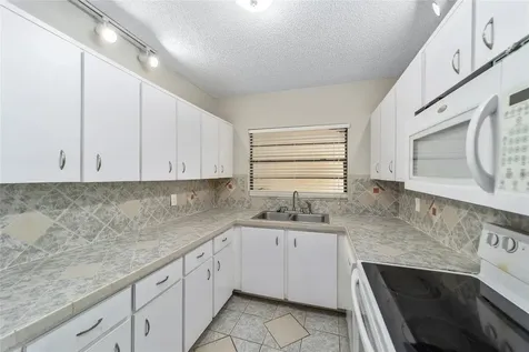 3401 E Fort King Street Ocala FL 34470