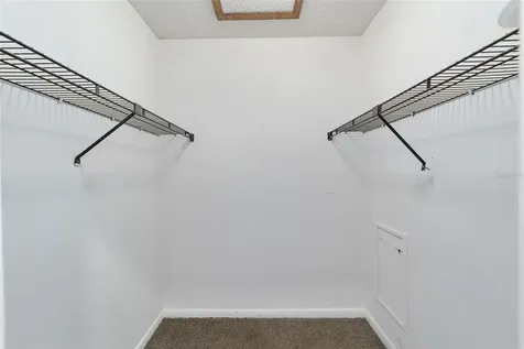 3401 E Fort King Street Ocala FL 34470