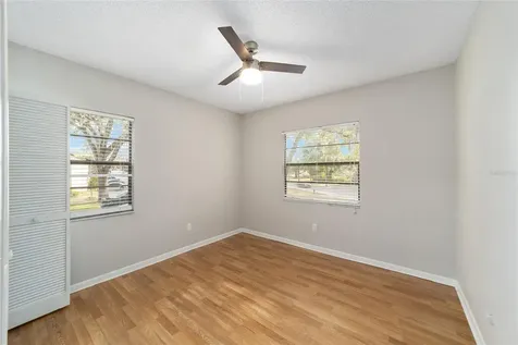 3401 E Fort King Street Ocala FL 34470