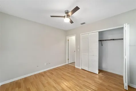 3401 E Fort King Street Ocala FL 34470