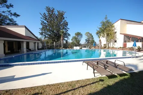 3401 E Fort King Street Ocala FL 34470