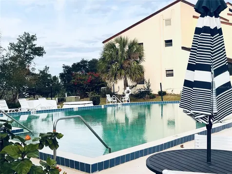 3401 E Fort King Street Ocala FL 34470