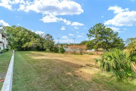 3401 E Fort King Street Ocala FL 34470