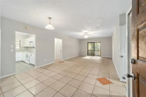 3401 E Fort King Street Ocala FL 34470
