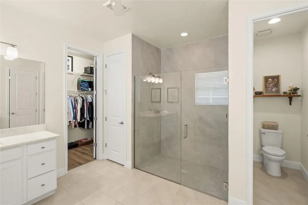 5773 Long Shore Loop Sarasota FL 34238