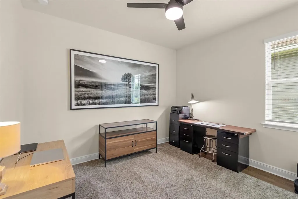 5773 Long Shore Loop Sarasota FL 34238