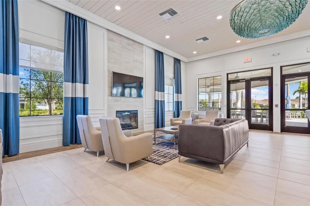 5773 Long Shore Loop Sarasota FL 34238