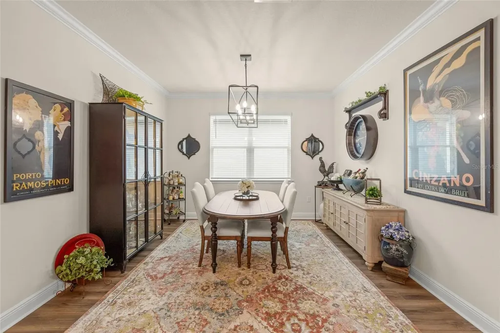 5773 Long Shore Loop Sarasota FL 34238