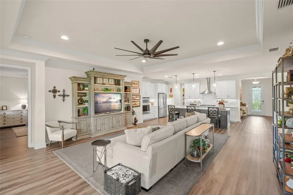 5773 Long Shore Loop Sarasota FL 34238