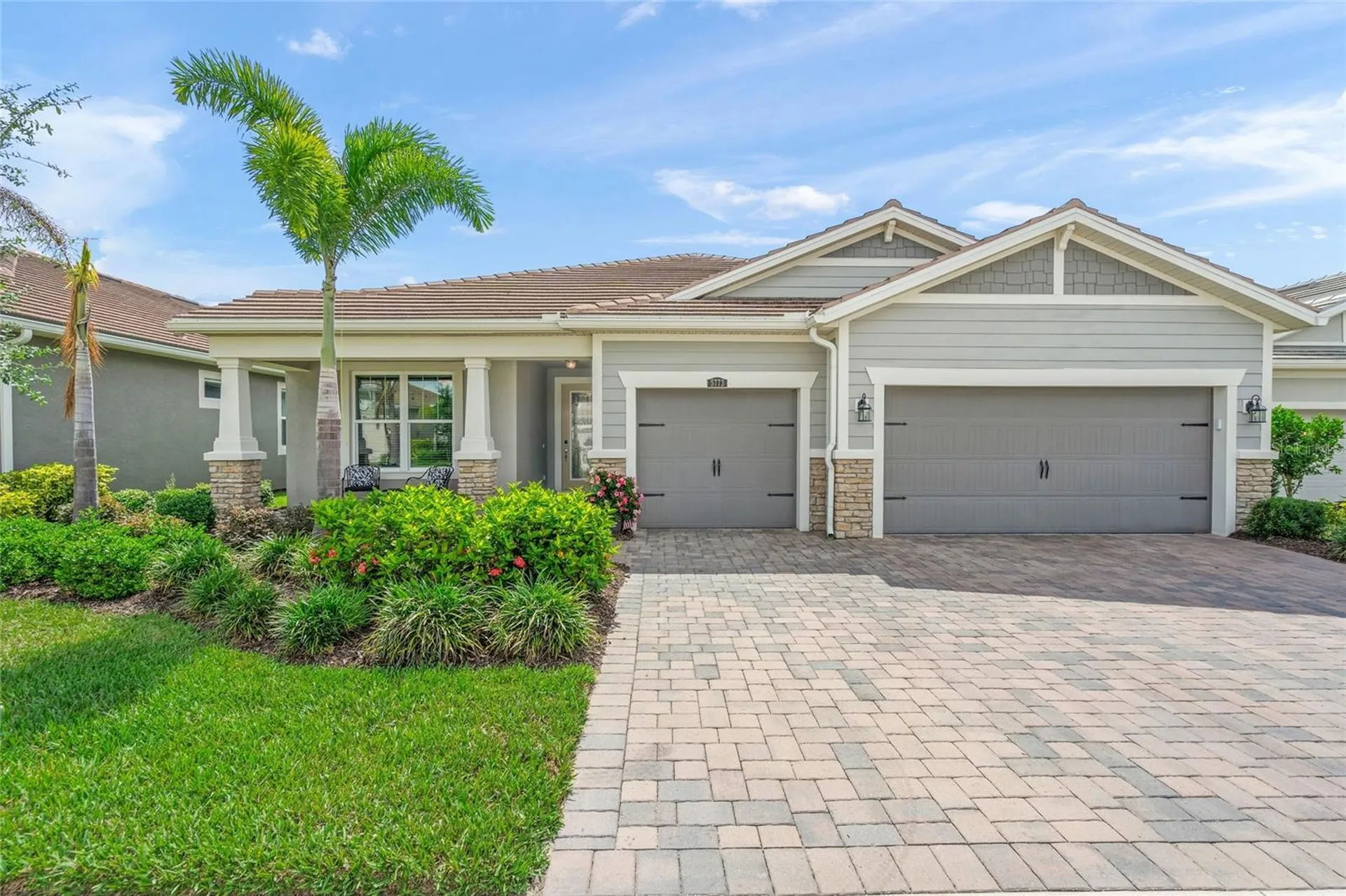 5773 Long Shore Loop Sarasota FL 34238