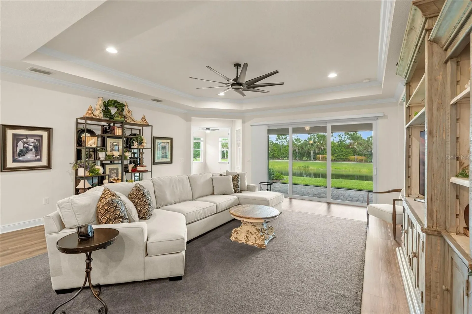 5773 Long Shore Loop Sarasota FL 34238