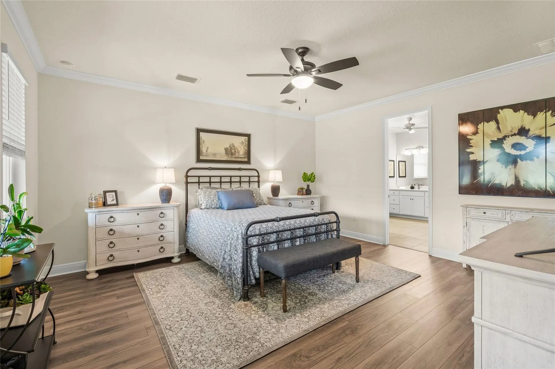 5773 Long Shore Loop Sarasota FL 34238