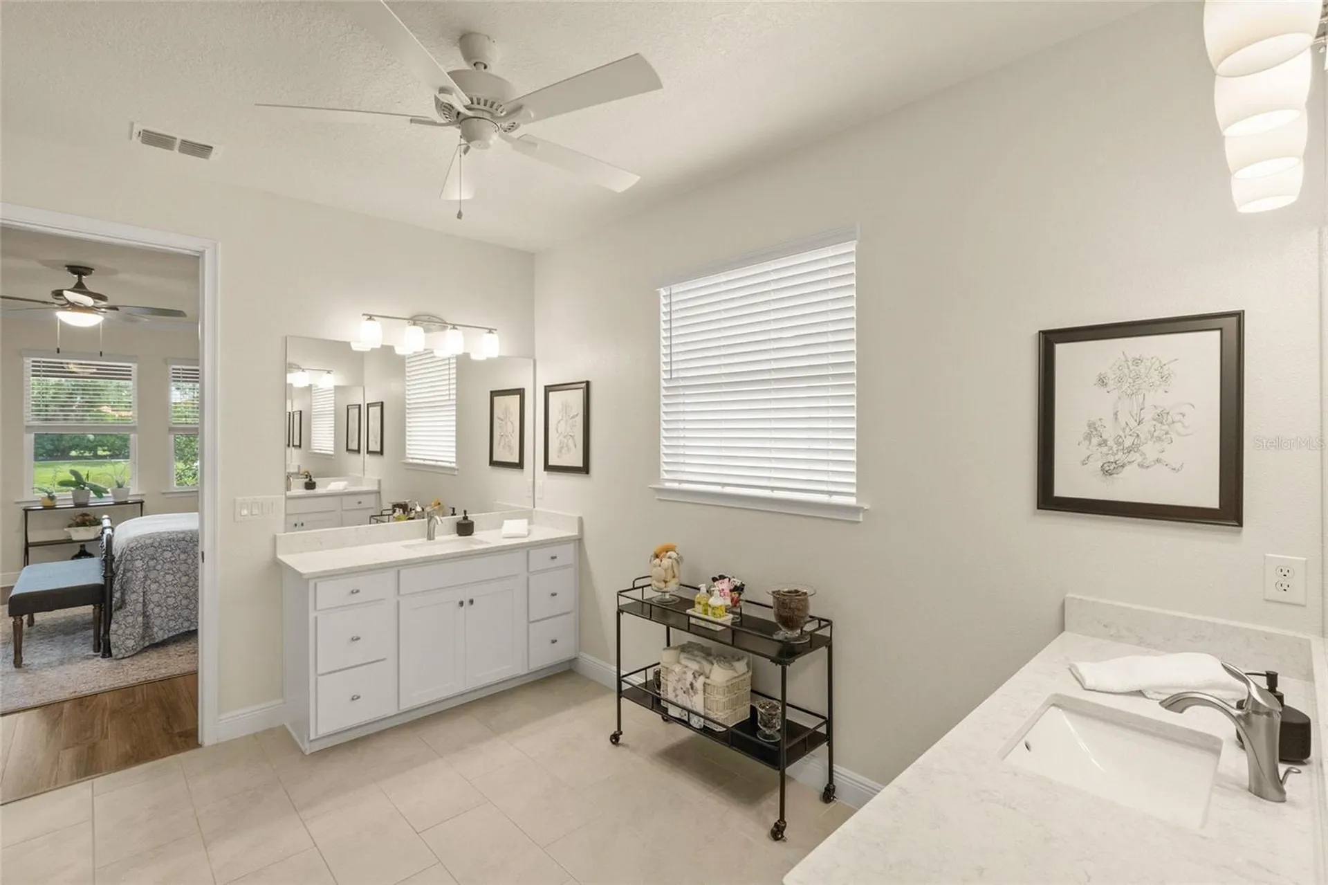 5773 Long Shore Loop Sarasota FL 34238