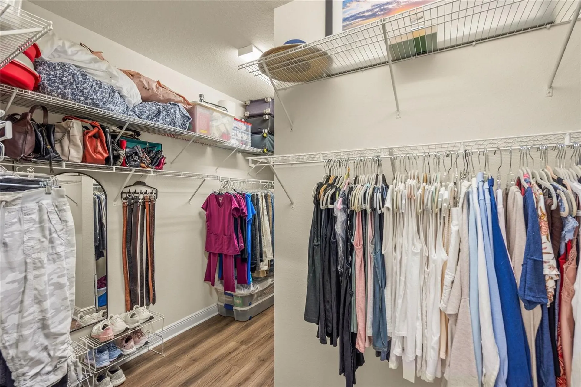 5773 Long Shore Loop Sarasota FL 34238