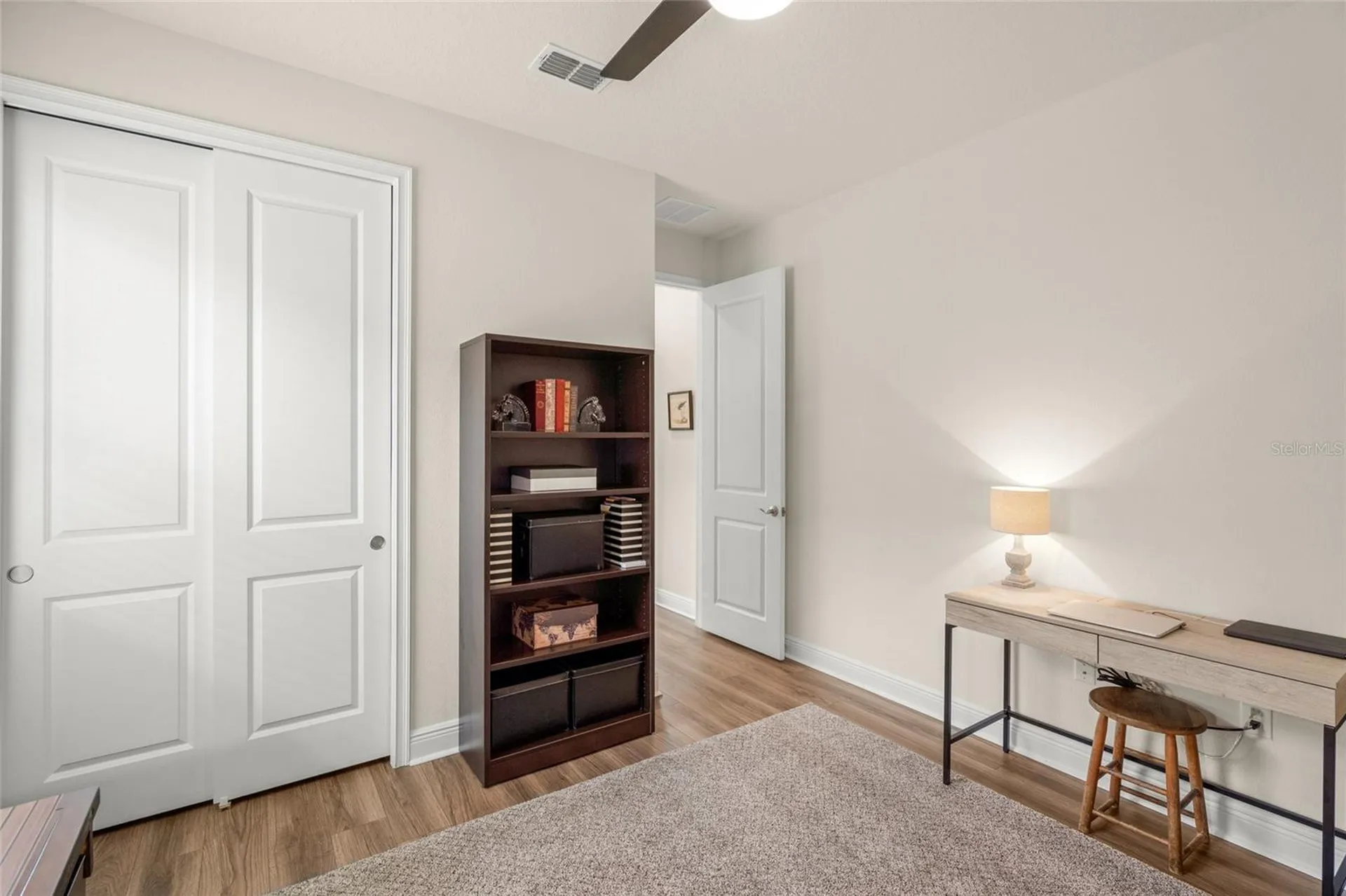 5773 Long Shore Loop Sarasota FL 34238