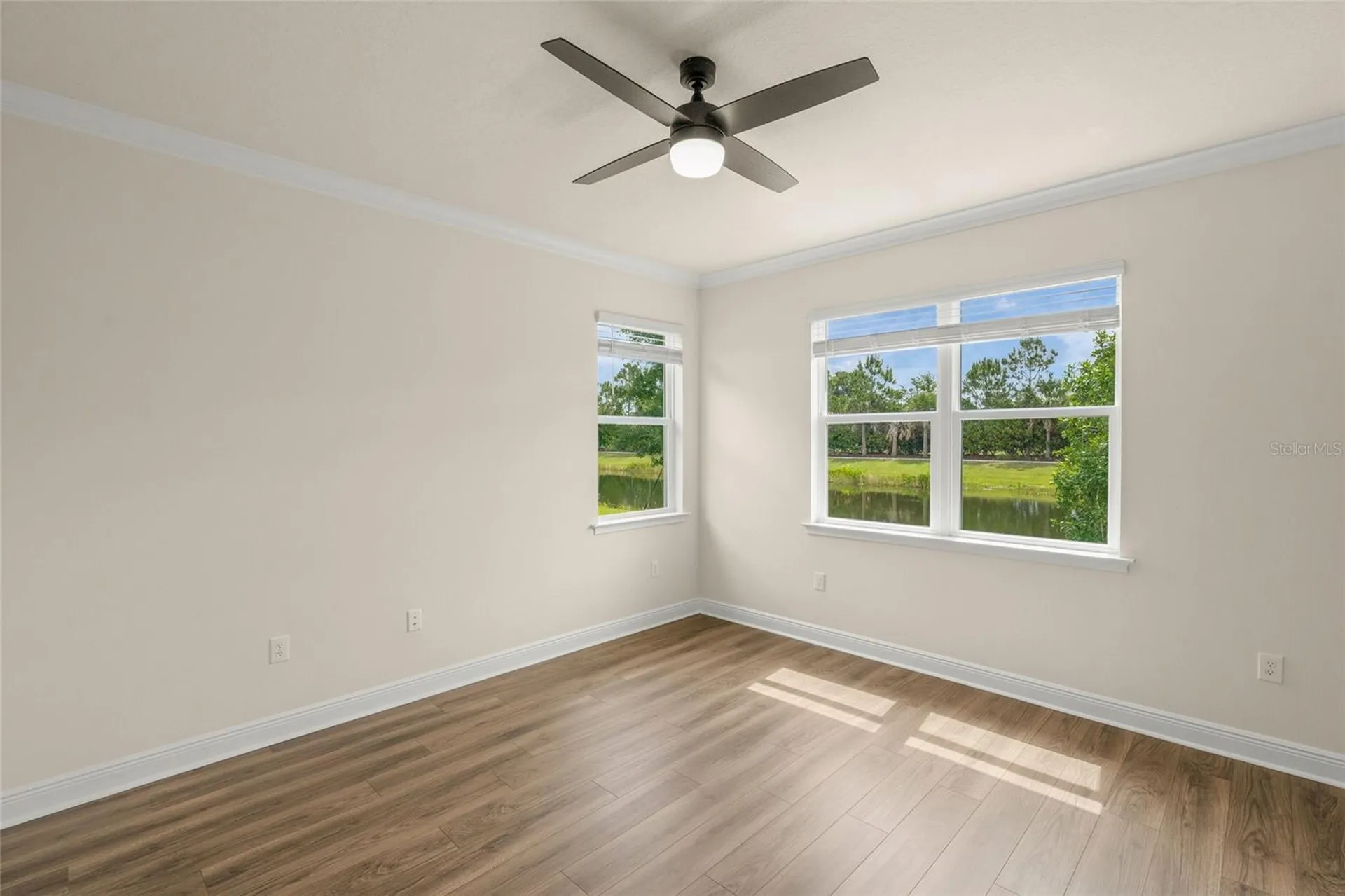 5773 Long Shore Loop Sarasota FL 34238