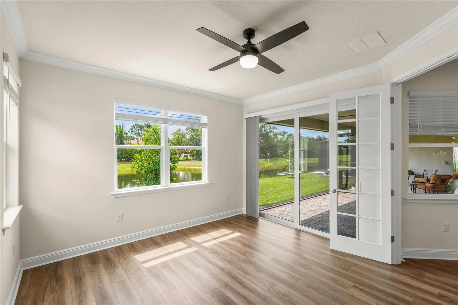 5773 Long Shore Loop Sarasota FL 34238