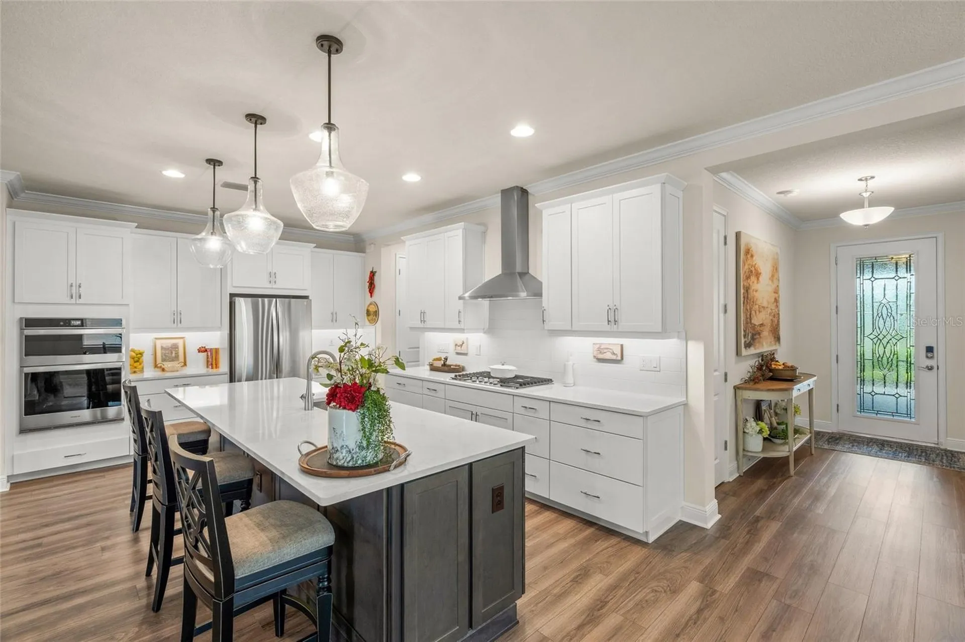 5773 Long Shore Loop Sarasota FL 34238