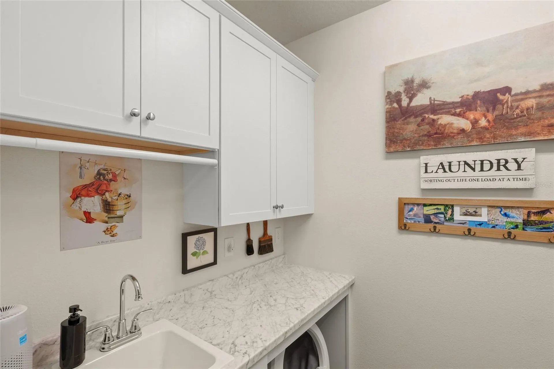 5773 Long Shore Loop Sarasota FL 34238