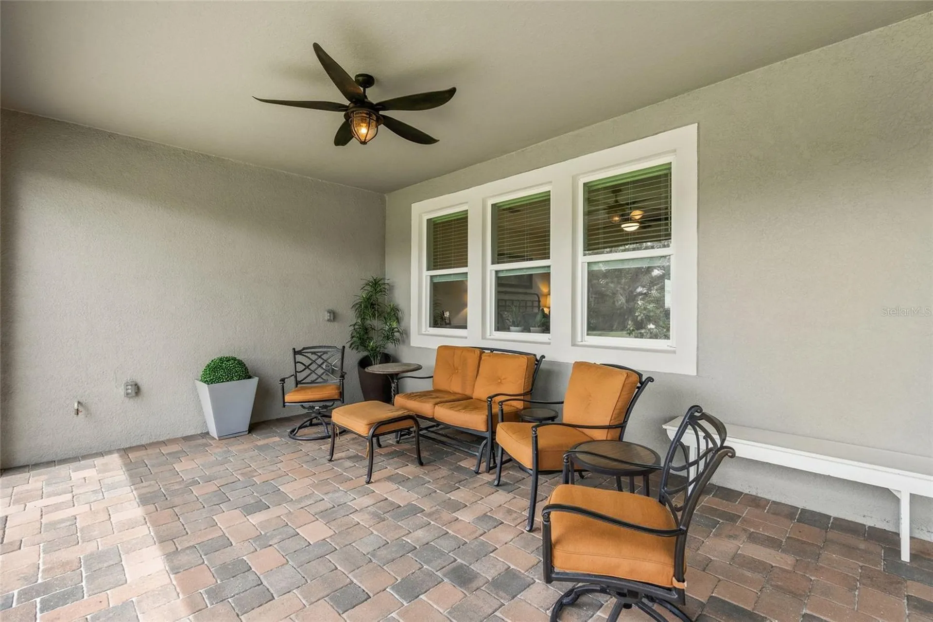 5773 Long Shore Loop Sarasota FL 34238