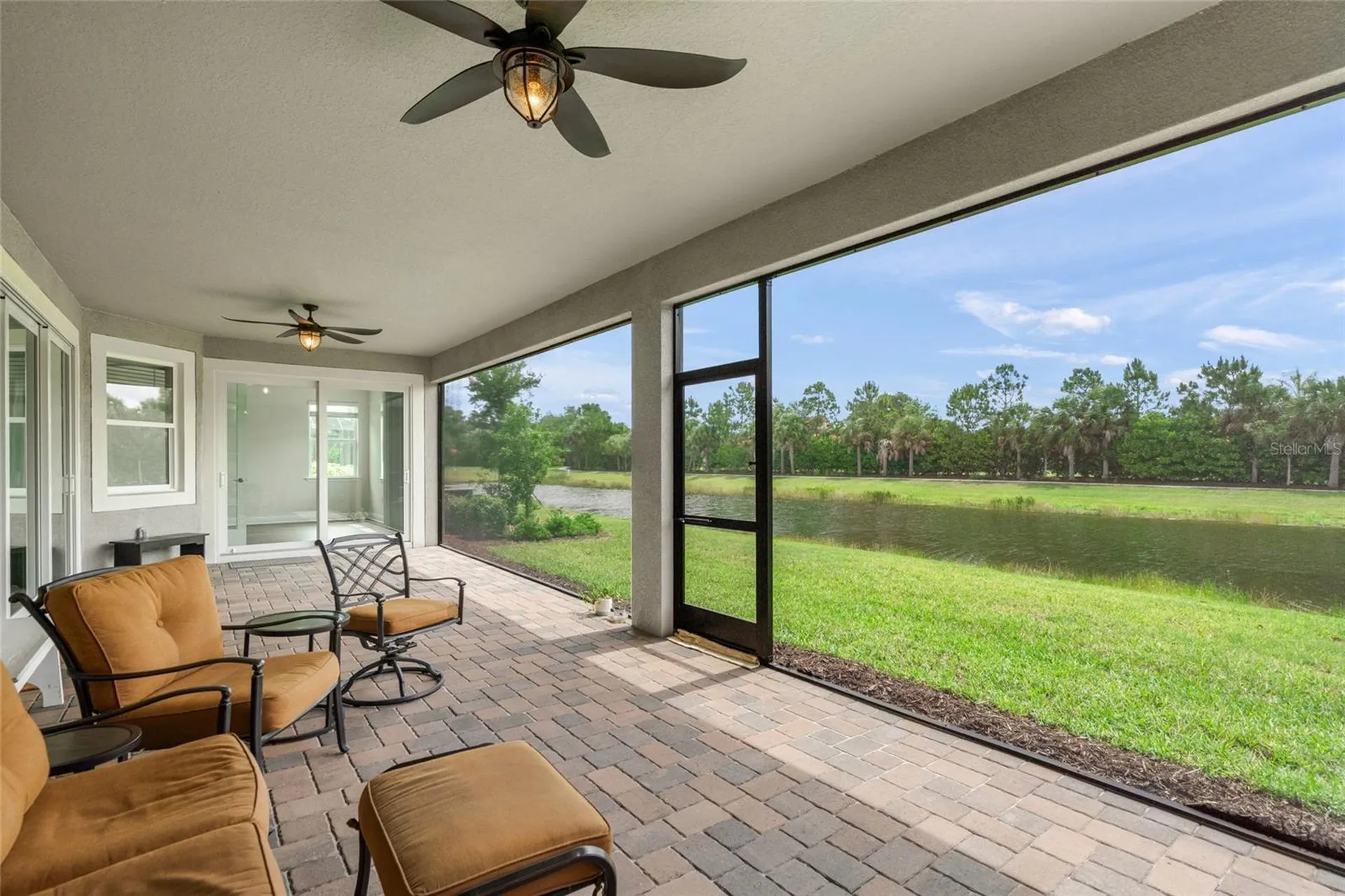 5773 Long Shore Loop Sarasota FL 34238