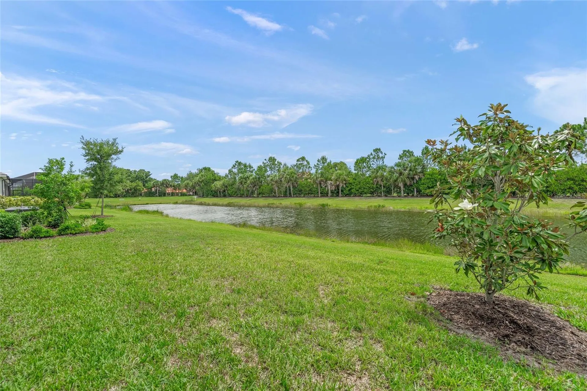5773 Long Shore Loop Sarasota FL 34238