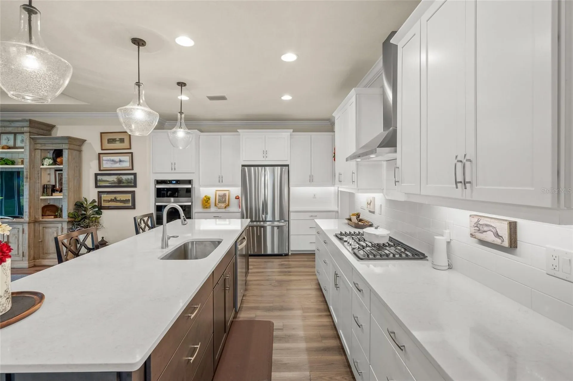 5773 Long Shore Loop Sarasota FL 34238