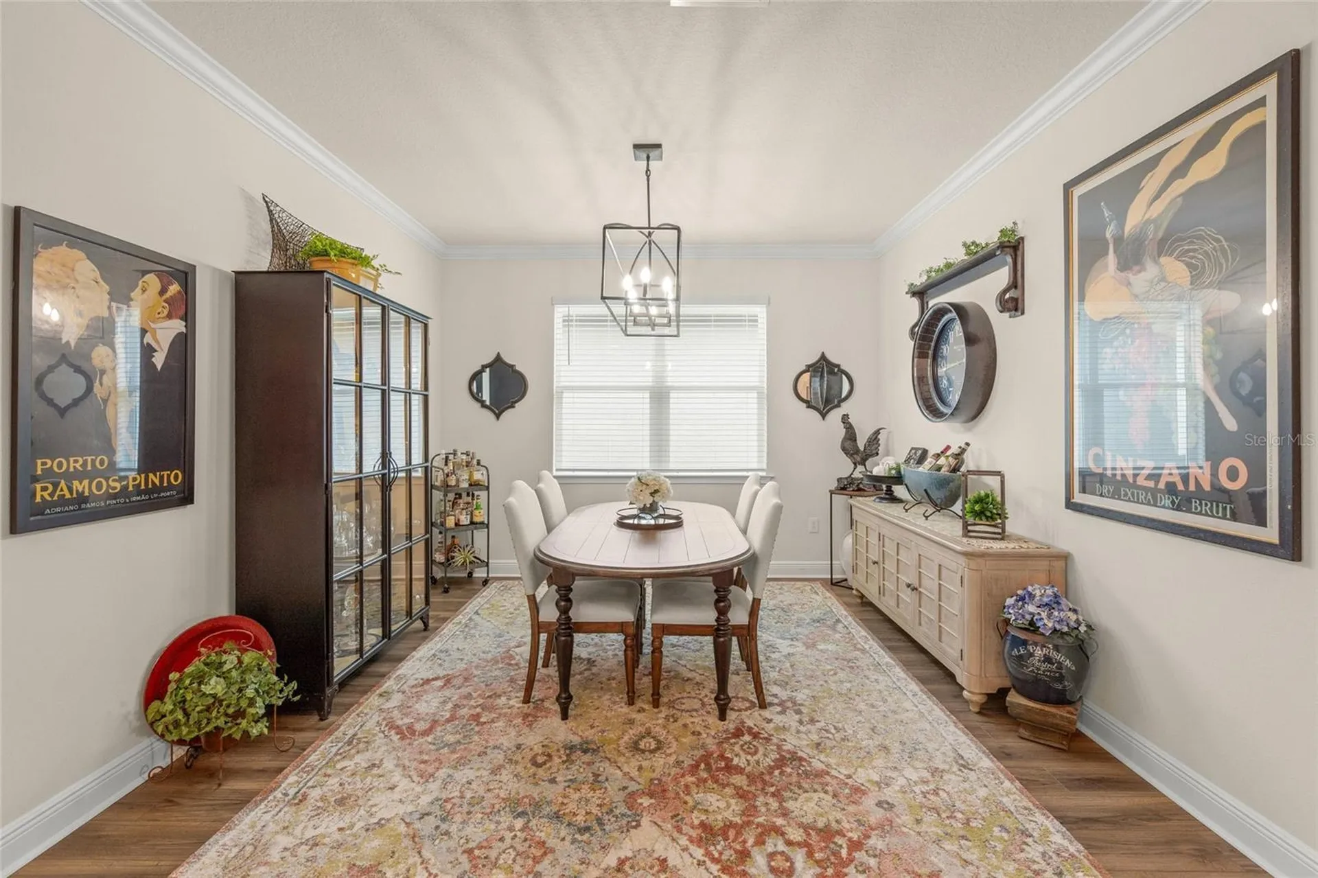 5773 Long Shore Loop Sarasota FL 34238