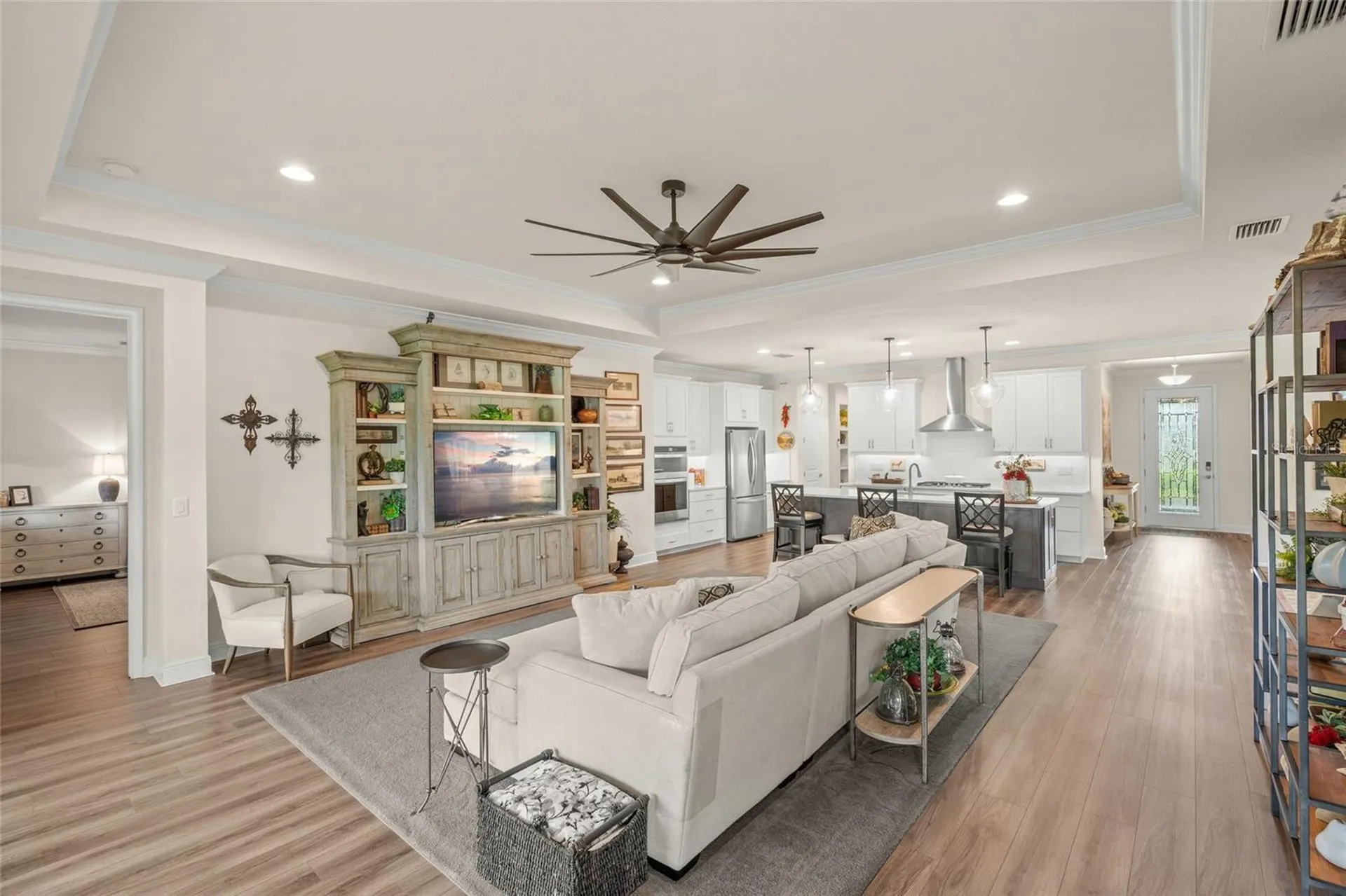 5773 Long Shore Loop Sarasota FL 34238