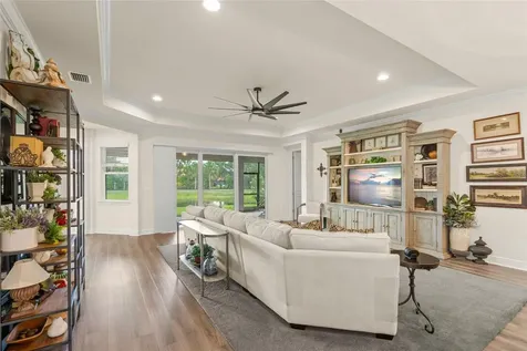 5773 Long Shore Loop Sarasota FL 34238