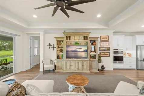 5773 Long Shore Loop Sarasota FL 34238