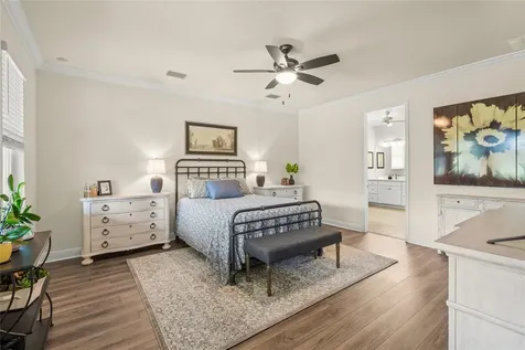 5773 Long Shore Loop Sarasota FL 34238