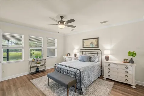 5773 Long Shore Loop Sarasota FL 34238